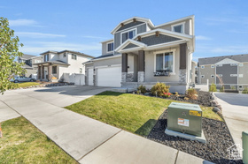 Photo 3 for 8318 N Sun Crest Dr