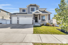 Photo 1 for 8318 N Sun Crest Dr