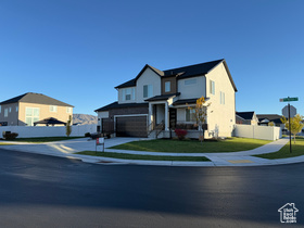 Photo 4 for 244 E Dry Mountain Rd