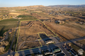 2066 S 500 W MLS #2078863