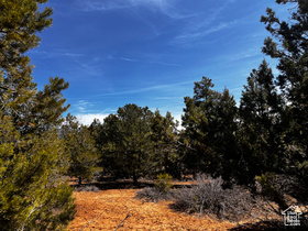10650 W Zion Ridge Dr MLS #2078865