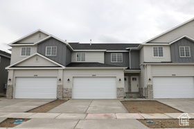 Photo 1 for 1994 E Sand Hollow Drive Lot #3216