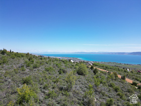 2539 S Sweetwater Pkwy MLS #2078870