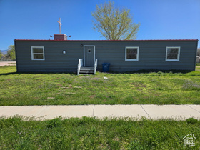 Photo 1 for 380 N 200 West