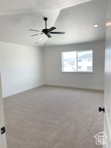 Photo 5 for 1797 E Fox Meadow Lane Lot #300B
