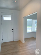 Photo 4 for 1797 E Fox Meadow Lane Lot #300B