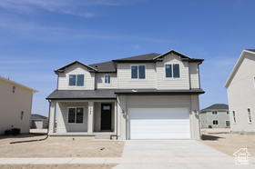 Photo 1 for 1797 E Fox Meadow Lane Lot #300B