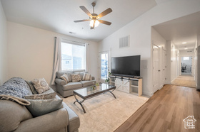 Photo 3 for 13537 S Commodus Dr #304