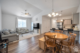 Photo 4 for 13537 S Commodus Dr #304