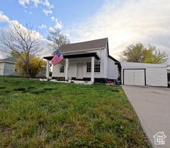 Photo 5 for 343 N 200 West