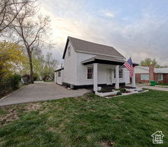 Photo 4 for 343 N 200 West