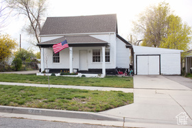 Photo 2 for 343 N 200 West