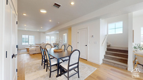 Photo 5 for 1822 S 930 East #541