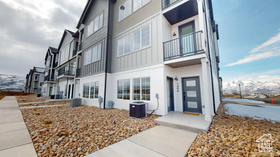 Photo 1 for 1822 S 930 East #541