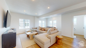 Photo 6 for 1822 S 930 East #541
