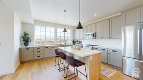 Photo 2 for 1822 S 930 East #541