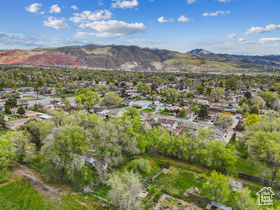 1456 W 500 N MLS #2078928