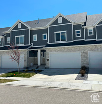 Photo 1 for 1005 W Mountain Hollow Way #315