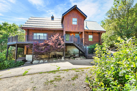Photo 1 for 4059 E Nordic Dr