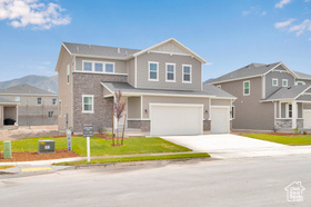 Photo 2 for 6496 Spur Ln #1219