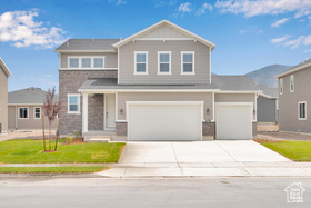Photo 1 for 6496 Spur Ln #1219