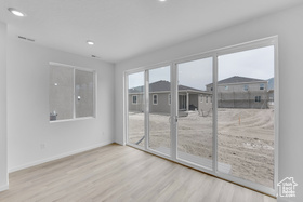 Photo 4 for 6496 Spur Ln #1219