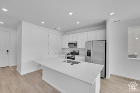 Photo 3 for 6496 Spur Ln #1219