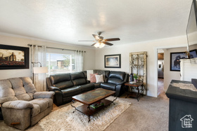 Photo 6 for 975 N 1400 West