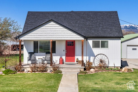 Photo 1 for 975 N 1400 West