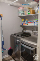 Photo 5 for 11259 S Crescent Park Cir #172