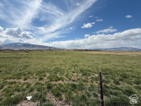 5175 S 4400 W MLS #2078970