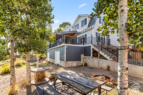 Photo 6 for 3043 W Quakie Haven Rd