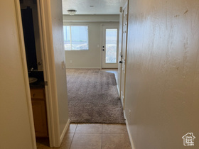 Photo 2 for 1777 W 5050 South