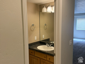 Photo 3 for 1777 W 5050 South