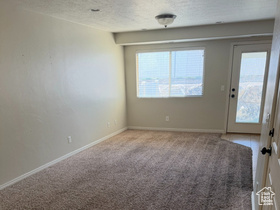 Photo 4 for 1777 W 5050 South