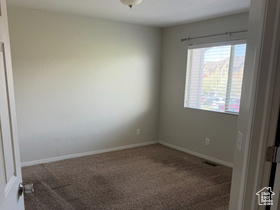 Photo 6 for 1777 W 5050 South
