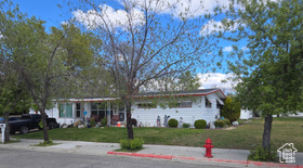 Photo 1 for 1438 N 475 West