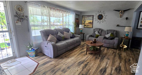 Photo 4 for 1438 N 475 West