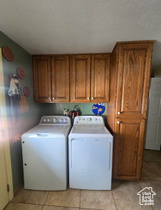 Photo 6 for 1438 N 475 West