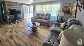 Photo 5 for 1438 N 475 West