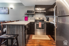 Photo 5 for 1487 Woodside Ave #103B