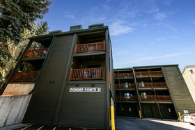 Photo 1 for 1487 Woodside Ave #103B