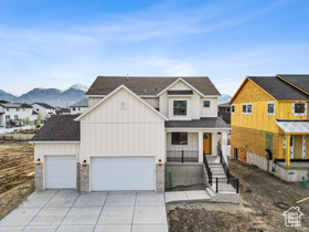 Photo 1 for 178 N Husker Ln #2