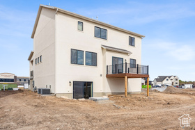 Photo 3 for 178 N Husker Ln #2