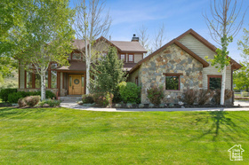 Photo 1 for 2605 E Woodland Way
