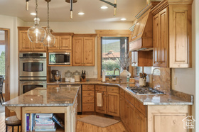 Photo 6 for 2605 E Woodland Way
