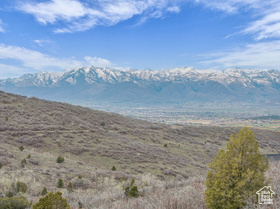 2187 W Westview Dr MLS #2079040