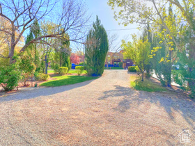 Photo 4 for 168 S 100 West