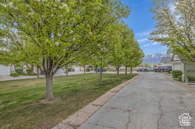 Photo 4 for 4466 W 11800 South