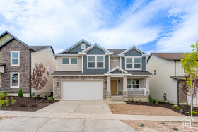 Photo 1 for 6492 W Roaring River Ln #205